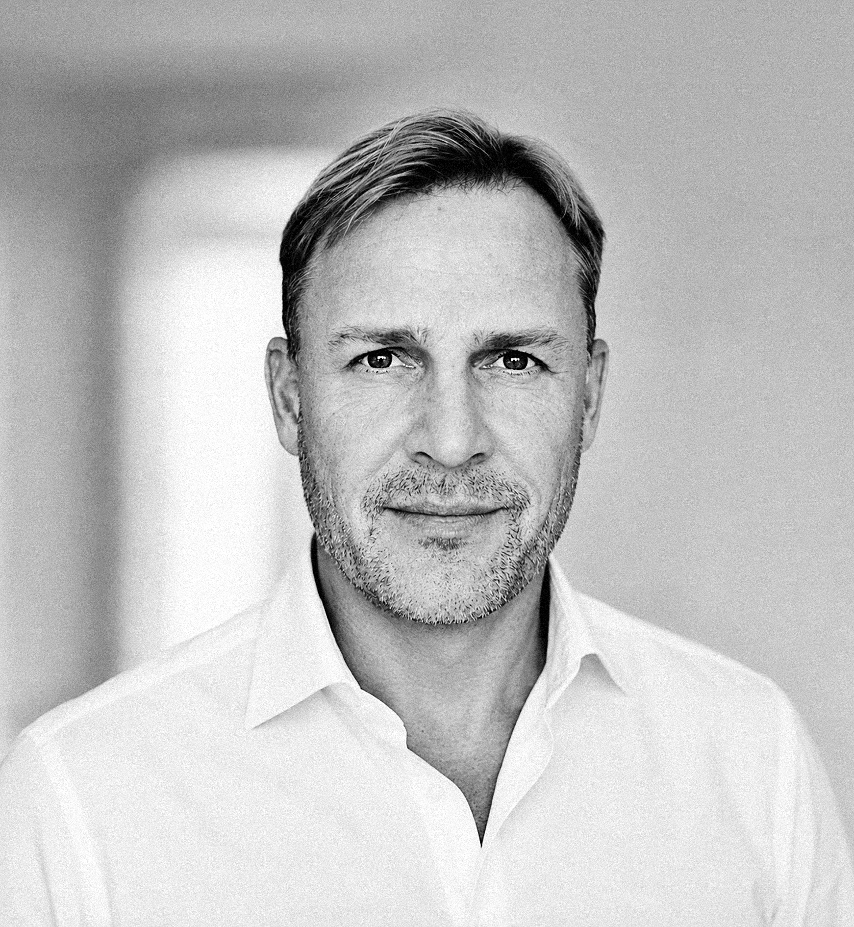 Jacob Petersen — Head of Growth & Communications, Concept Zoo
