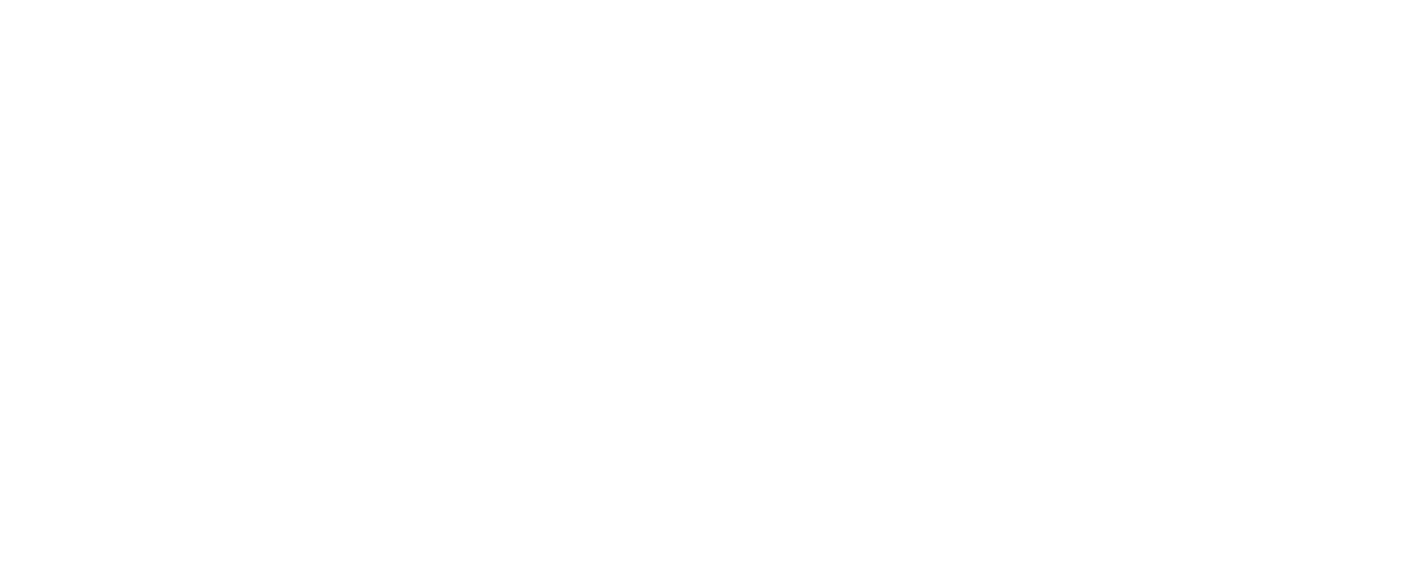 Santa Maria