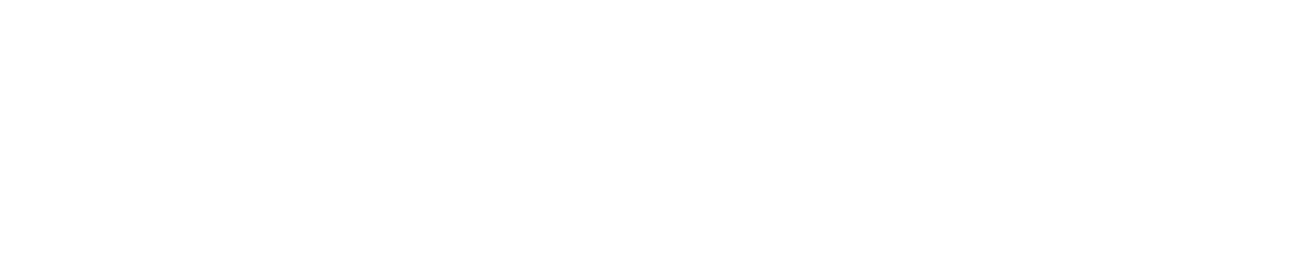 Inuteq