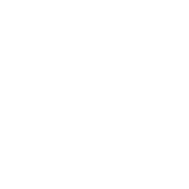 Mattel