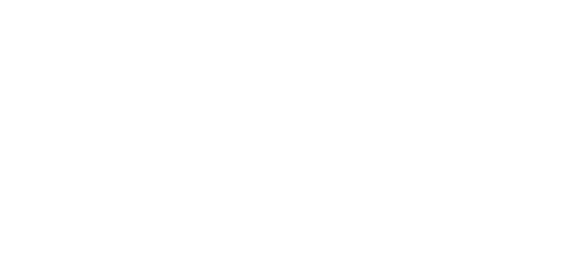 Lucaffé