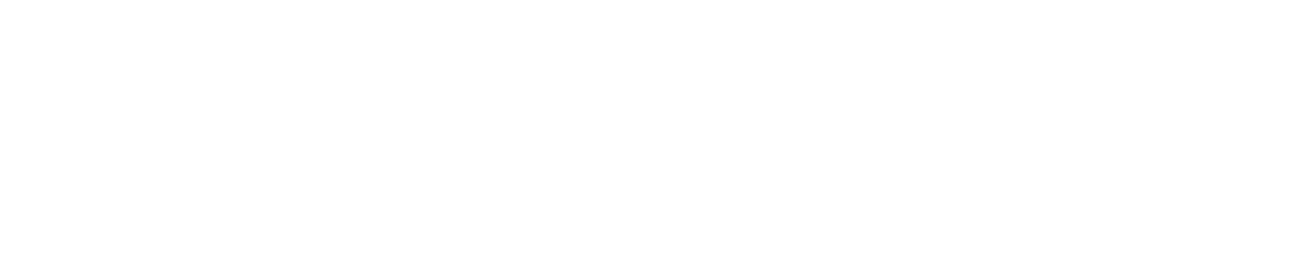 SW
