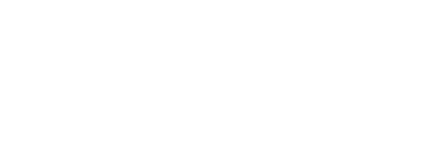 DFDS