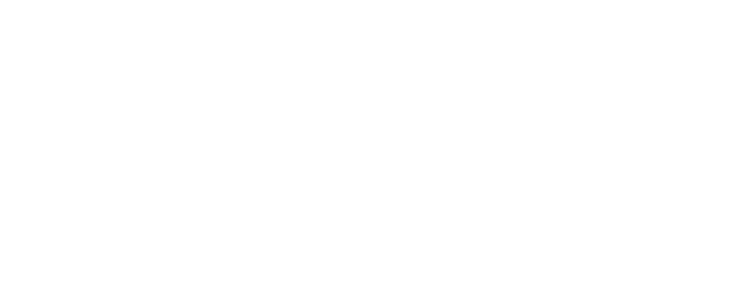 FMC