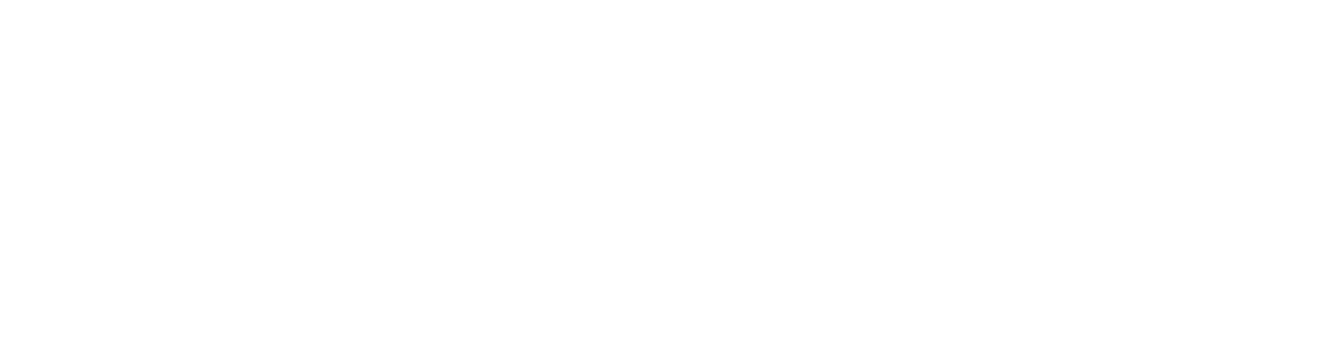 Heliotec