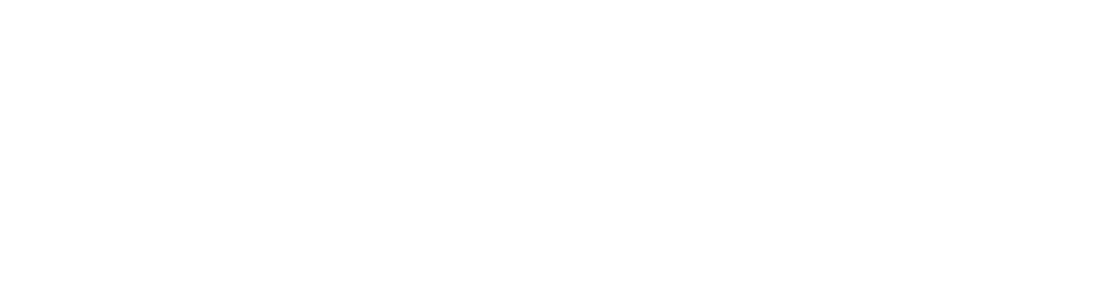 Nestlé