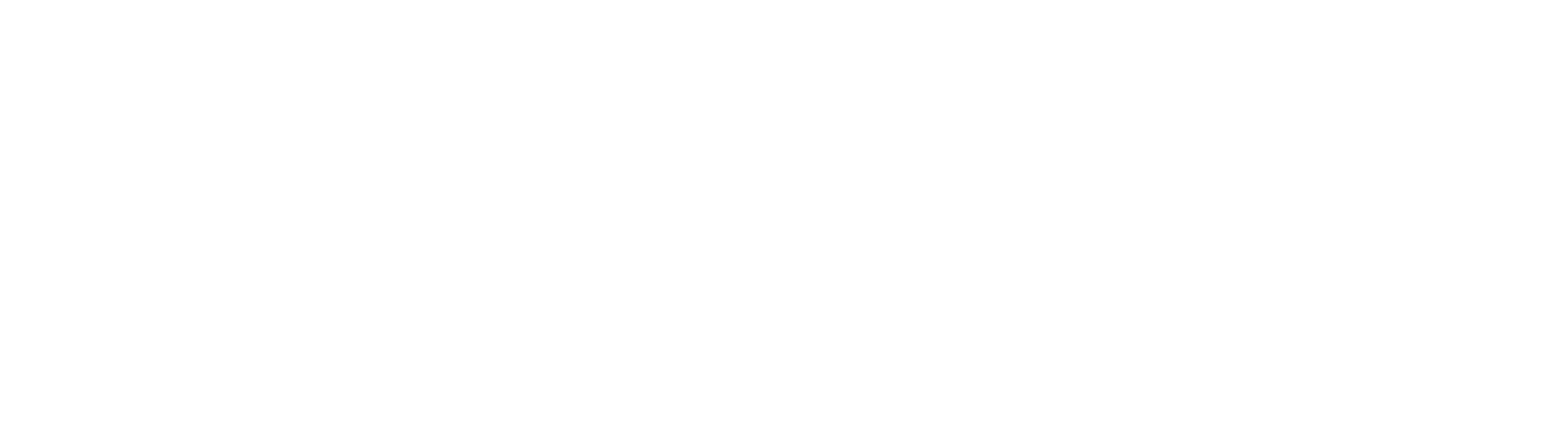 Karmoie